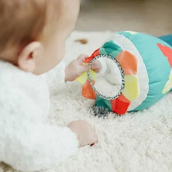 Gericare Rolo para gatinhar Krabbelrolle für Babys