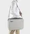 iTero Element Flex Semi-Rigid Carrying Case Scanner-Tasche