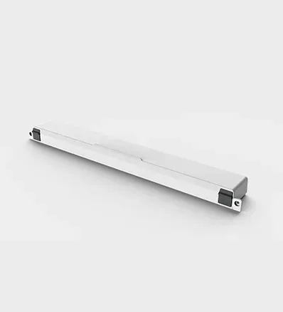 iTero Element Plus Series Mobile Battery Akku