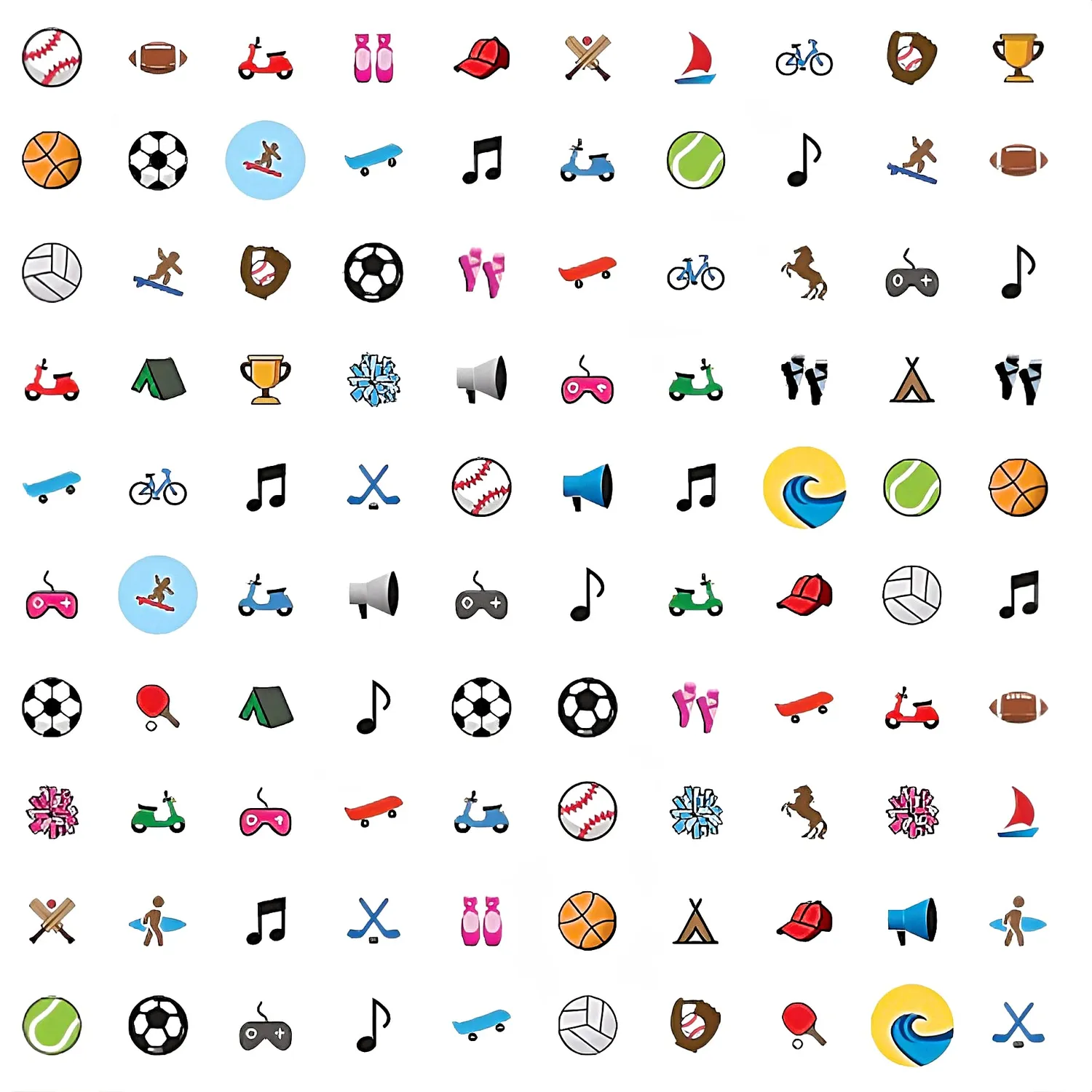 Invisalign Stickables Aligner-Sticker