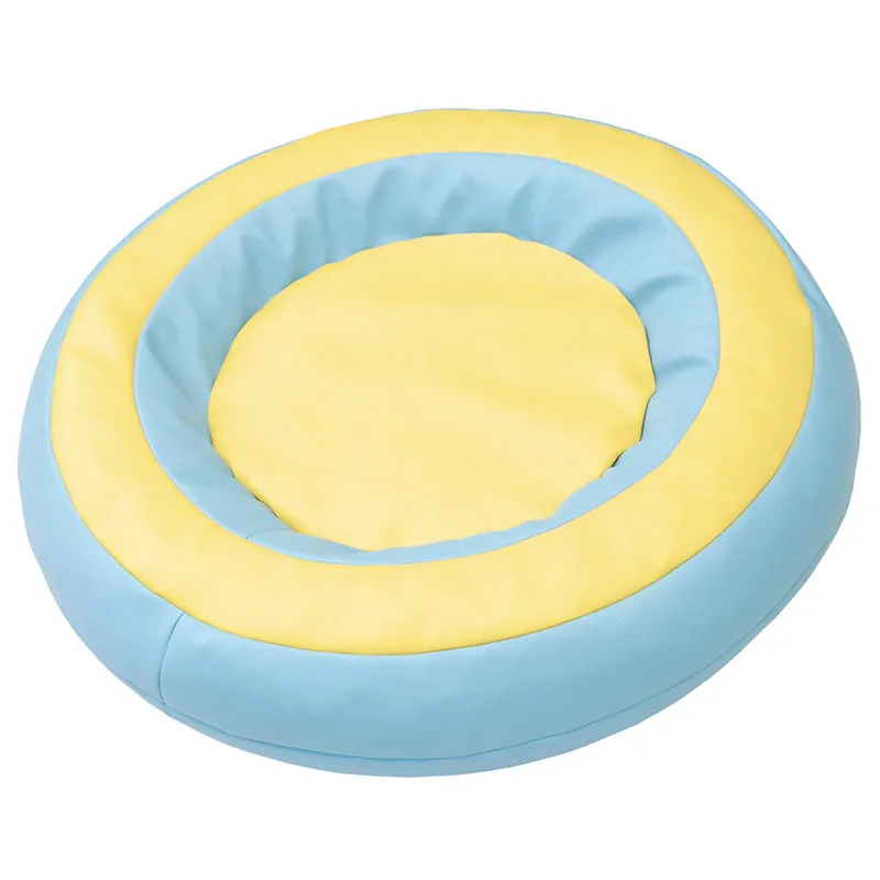 Gericare Ninho Babynest Schaumstoff waschbar