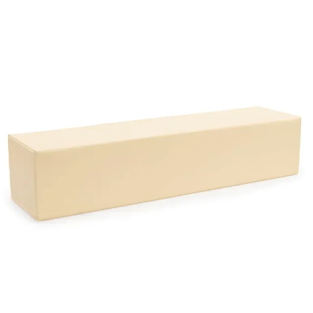 Gericare Quader Schaumstoff 120x30x25 cm für 3-5 Jahre