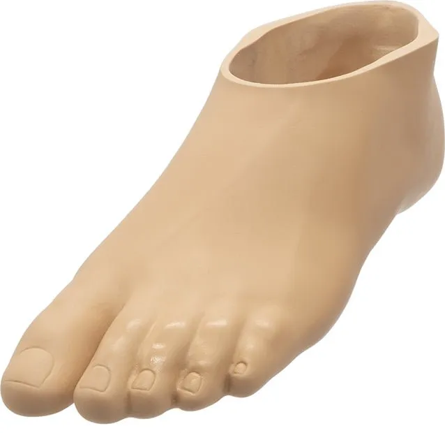 PROTEOR Kinnex 2.0 Sandal Toe Fußschale