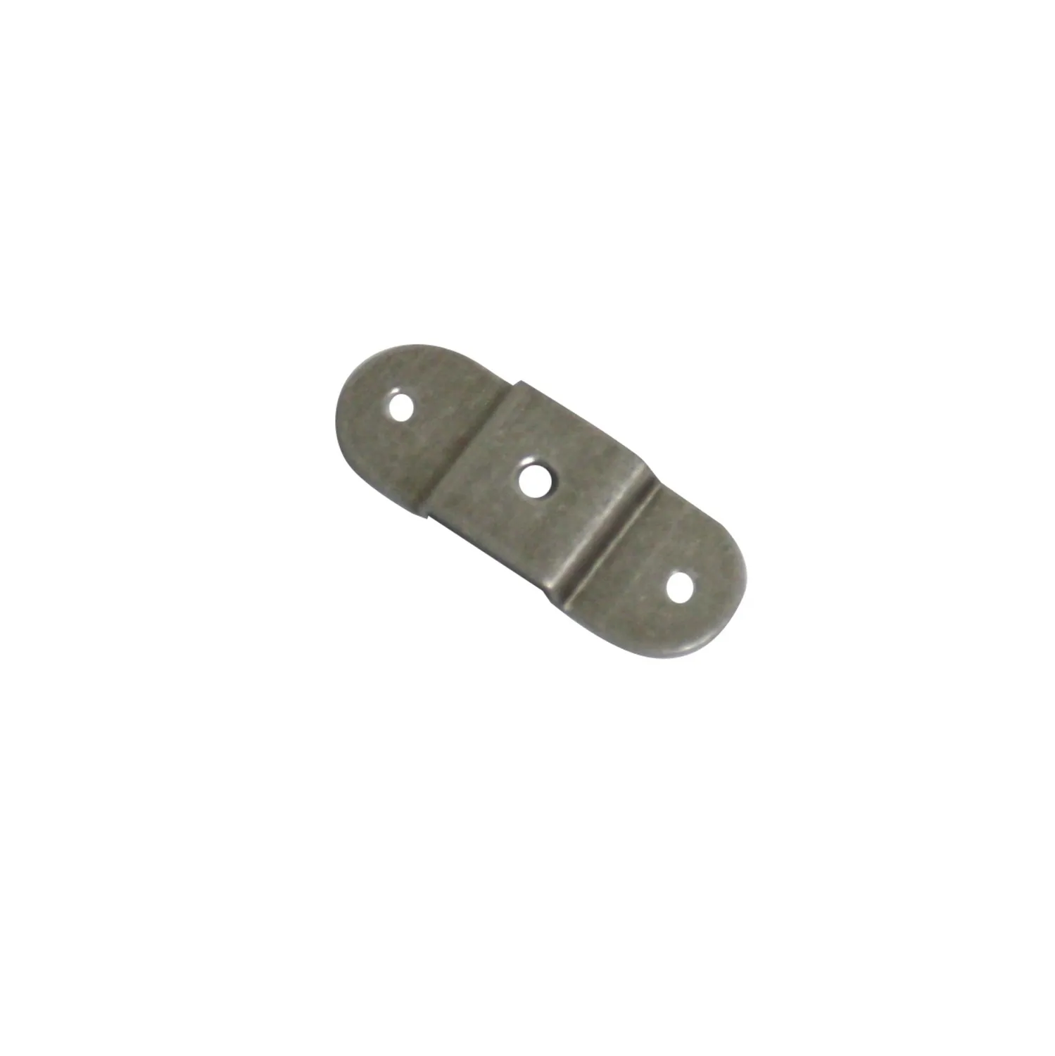 PROTEOR 9Z003 Schienen-Set Wirbelsäulenorthese