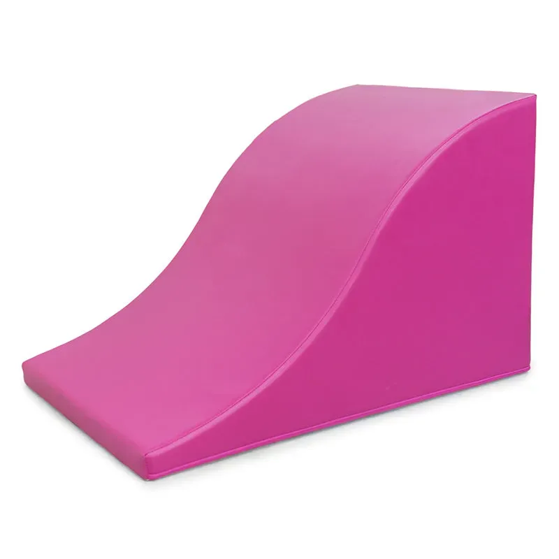 Gericare Onda Suave Wellenmodul Schaumstoff 90x60x60 cm