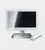 iTero Element 2 Counter Stand Scannerständer