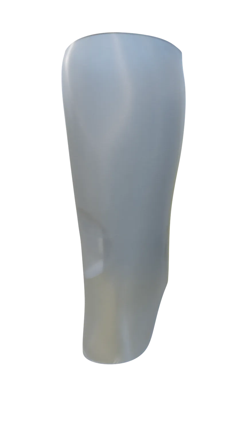 PROTEOR Prothesenhülle 3D wasserdicht