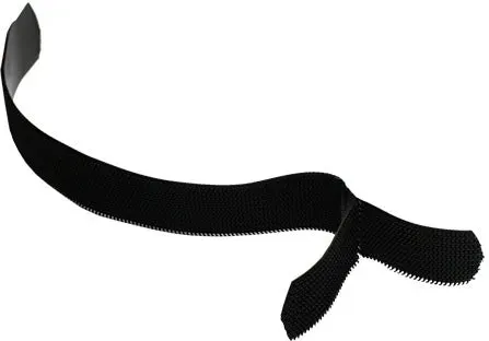 PROTEOR Micro-Hook Strap Klettband