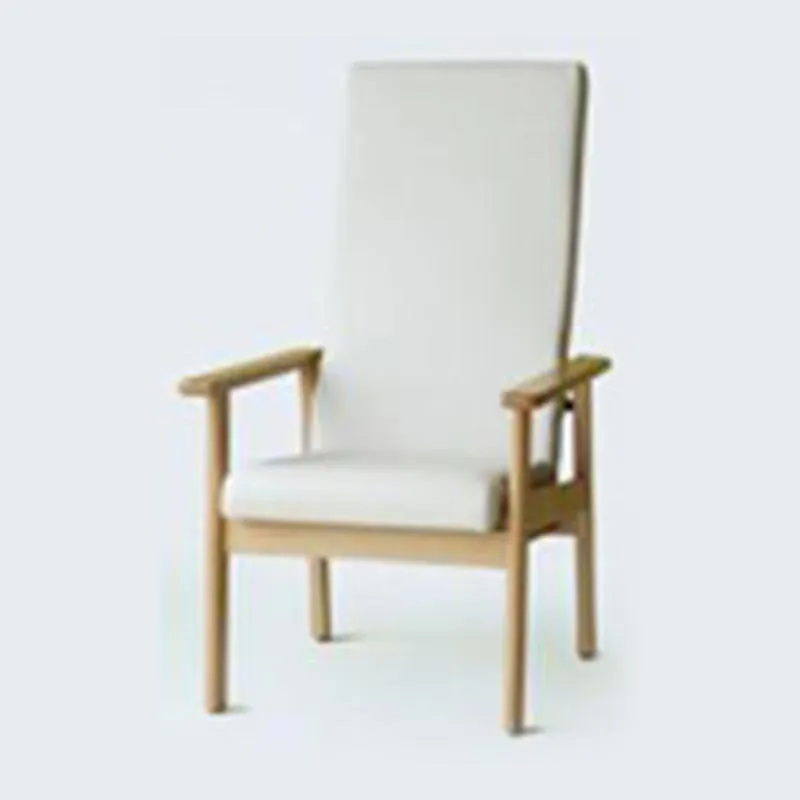 Gericare Geriatrie Sessel ergonomisch