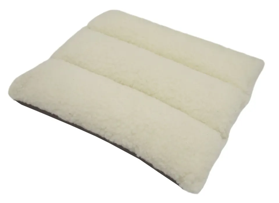 Gericare Sitzkissen Anti-Dekubitus Stuhl Sessel 50x46 cm