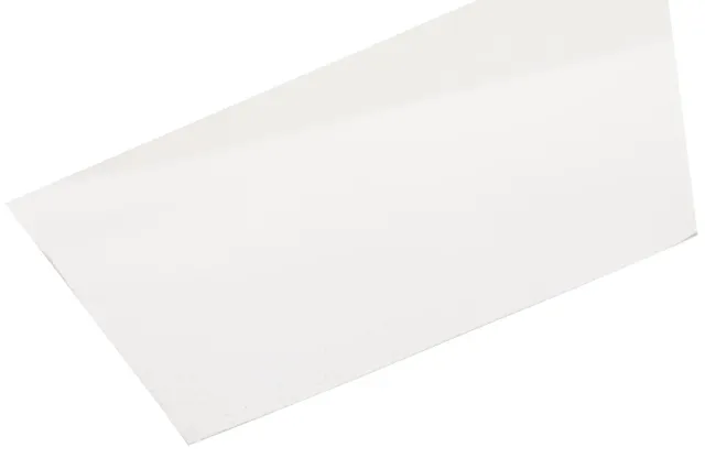 PROTEOR High Density Foam: PE + EVA Foam Schaumstoff
