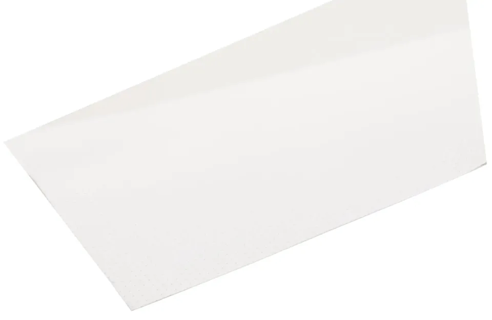 PROTEOR High Density Foam: PE + EVA Foam Schaumstoff