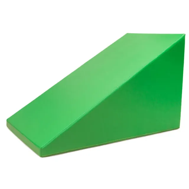 Gericare Rampa Bewegungsbaustein PVC