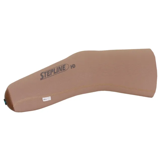PROTEOR Stepline HD Prothesenliner Copolymer
