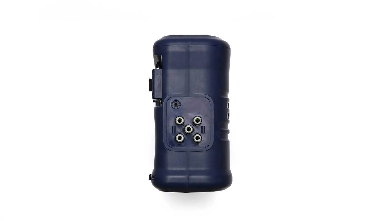 Novacare Smartline Pro Wechseldruckmatratze bis 250 kg