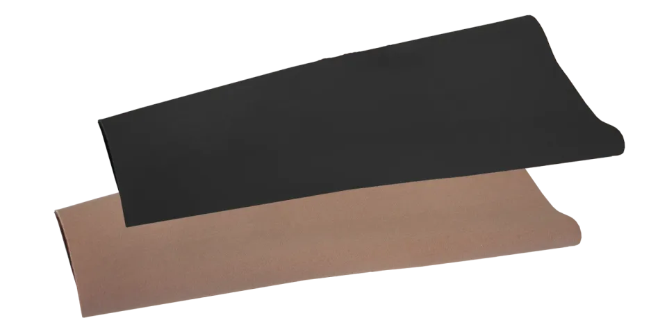 Stepline Plus Preflex Dichtmanschette Umfang Farbe