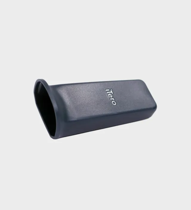 iTero Lumina Protective Sleeve Schutzhülle einzeln