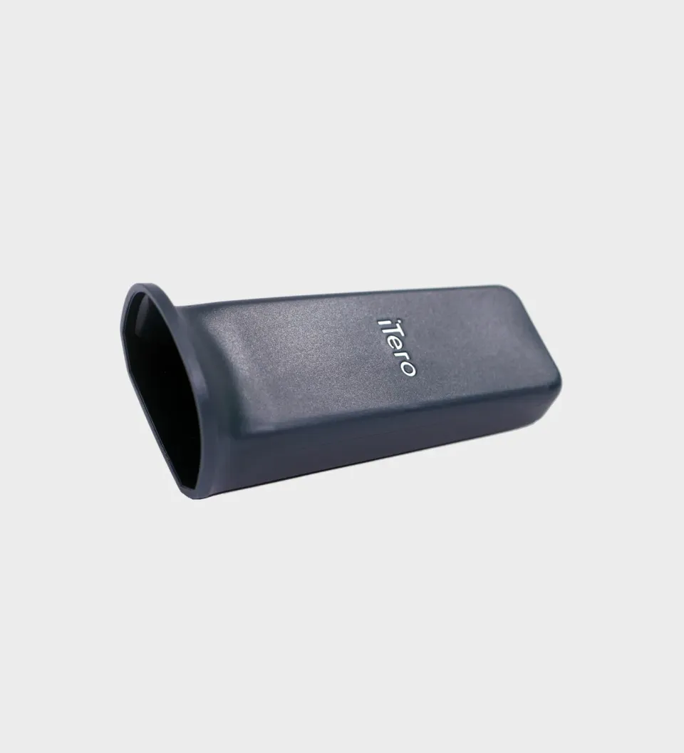 iTero Lumina Protective Sleeve Schutzhülle einzeln