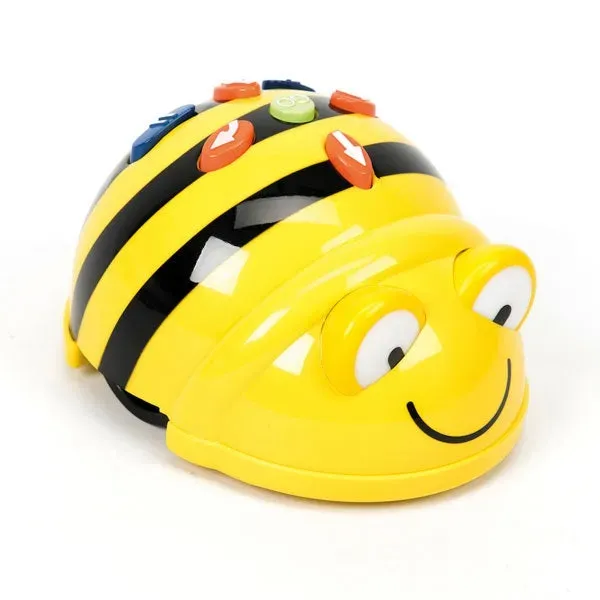 Gericare Bee-Bot Programmierroboter USB