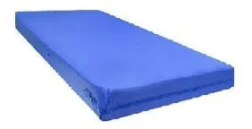 Gericare Matratze Antidekubitus 190x90x16 cm profiliert