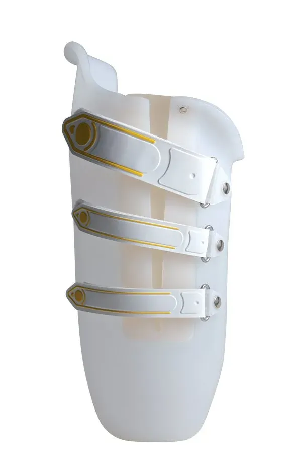 PROTEOR Adjustable Temporary Socket Probeschaft